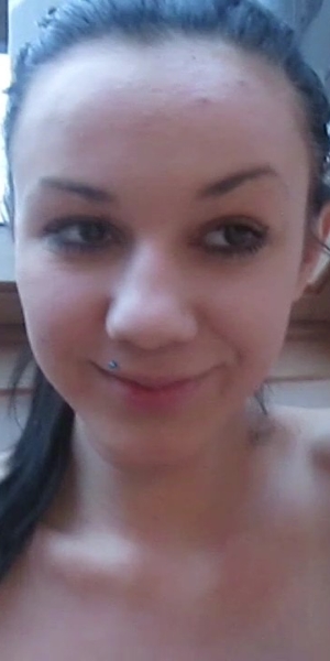 Veronika 10