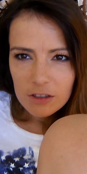 Samantha Joons
