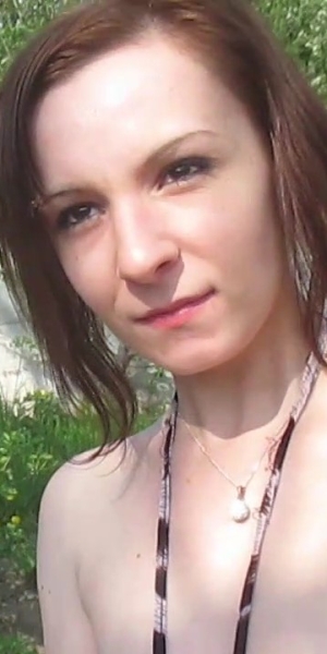 Lenka 6