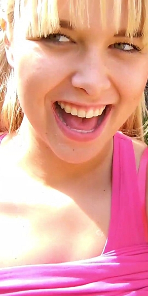Nikky Dream